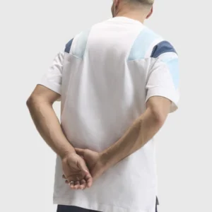order now Adidas FIFA World Cup 2026 Argentina EQT T-Shirt