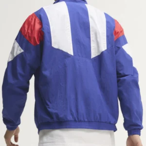 order now Adidas FIFA World Cup 2026 Japan EQT Track Jacket
