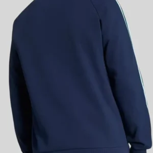 order now Adidas Germany Anthem Jacket for sale