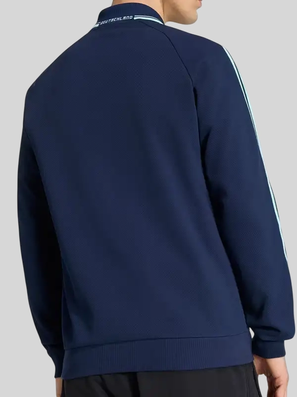 order now Adidas Germany Anthem Jacket for sale