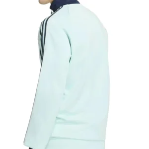 order now Adidas Germany FIFA World Cup 2026 Track Jacket