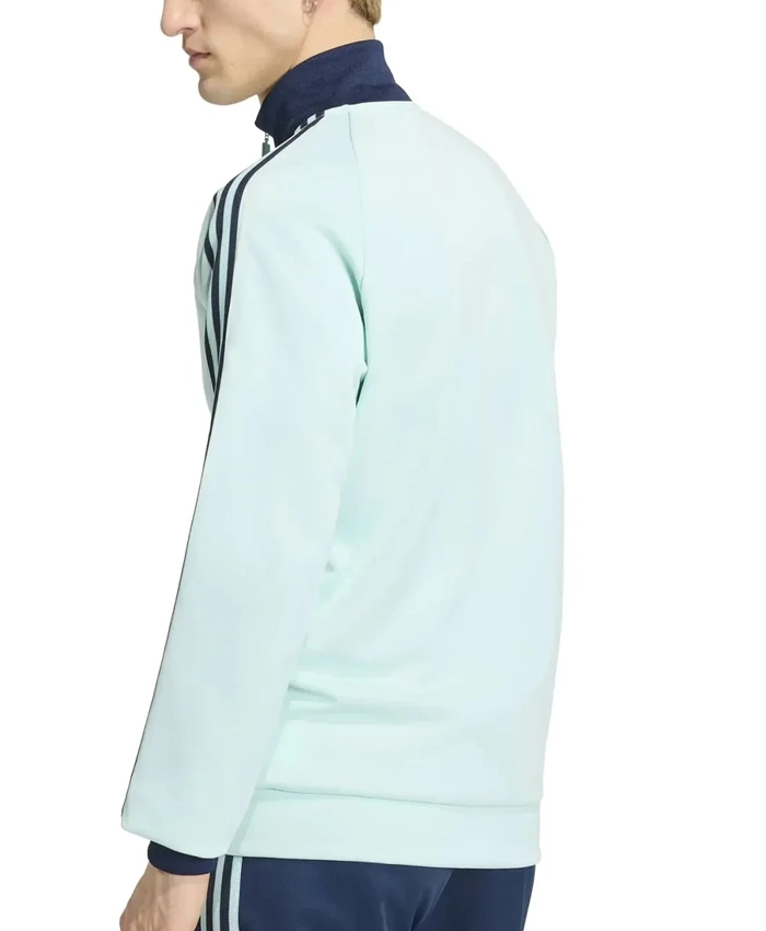 order now Adidas Germany FIFA World Cup 2026 Track Jacket