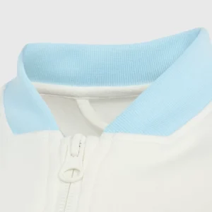 order now Adidas Messi House Tiro Track Jacket