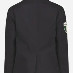 order now Adidas Willy Chavarria Mexico Players Blazer