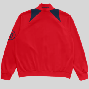 order now CJ x England Total 90 Anthem Jacket