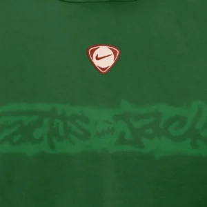 order now CJ x Nike Total 90 Mexico Hoodie