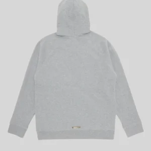 order now Chrome Hearts Cross-Patch Hoodie