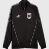 order now FIFA World Cup 2026 Austria Anthem Jacket