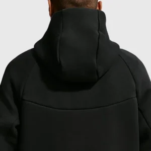 order now FIFA World Cup 2026 USA Tech Fleece Windrunner Hoodie