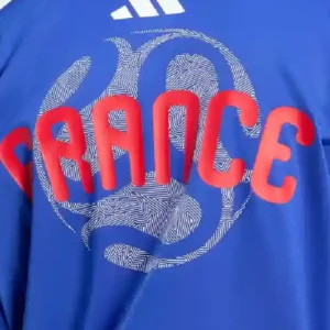 order now FIFA World Cup France Track Jacket