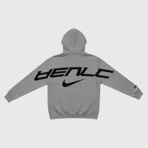order now JHope Nike x BTS Hoodie