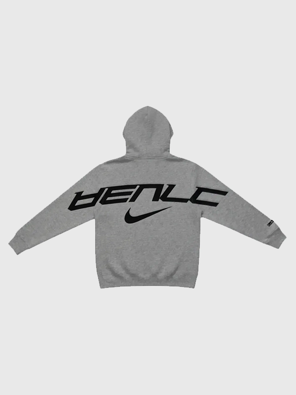 order now JHope Nike x BTS Hoodie