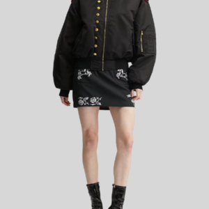 order now Marching Band Jacket for sale