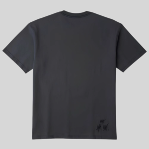 order now Men’s Nike New York Knicks 2026 NBA Locker Room T-Shirt