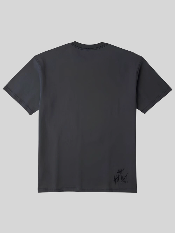 order now Men’s Nike New York Knicks 2026 NBA Locker Room T-Shirt