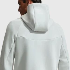 order now Netherlands Tech Fleece Windrunner Hoodie