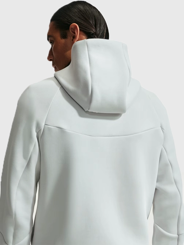 order now Netherlands Tech Fleece Windrunner Hoodie