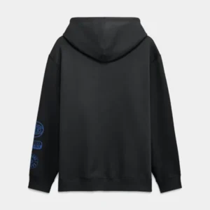 order now New York Knicks 2026 NBA Finals Champions Legacy Hoodie