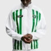 order now Nigeria x Slawn Lightweight Jacket
