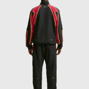 order now Nike x NOCTA Canada Tracksuit for sale