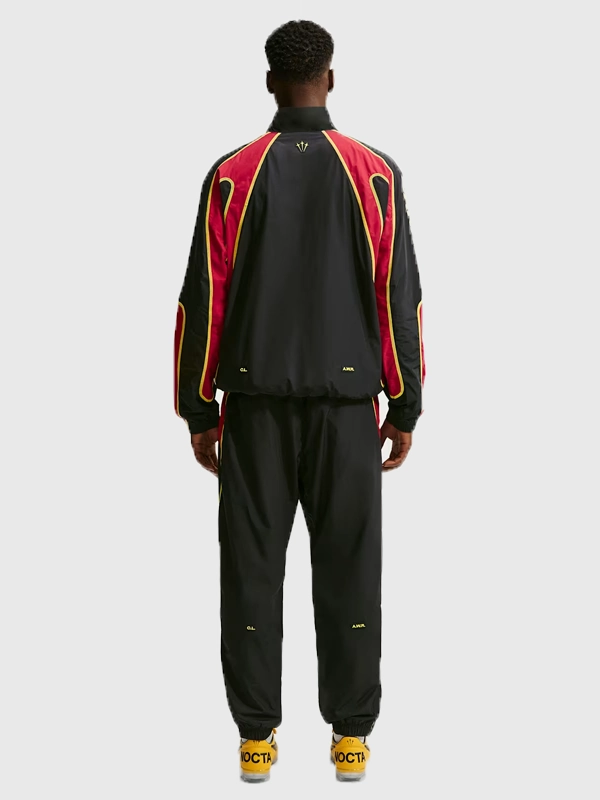 order now Nike x NOCTA Canada Tracksuit for sale