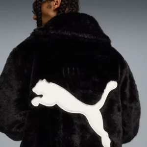 order now PUMA x A$AP Rocky Flacko Coat