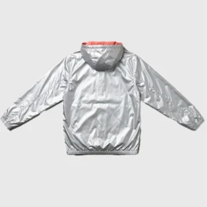 order now Palace x World Cup 2026 England Anthem Jacket