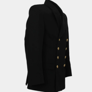 order now Reefer Jacket