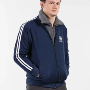 order now Sarajevo 84 Olympics Jacket
