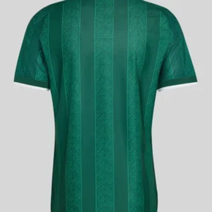 order now South Africa 2026 Away Jersey