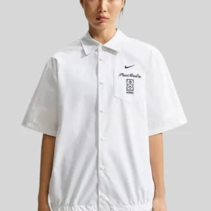order now South Korea x PEACEMINUSONE Shirt