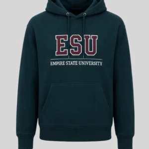 order now Spider Man Brand New Day ESU Hoodie