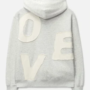 order now Sunlove Hoodie