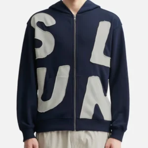 order now Sunlove Hoodie for sale now