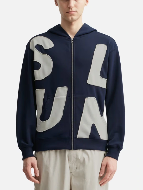 order now Sunlove Hoodie for sale now