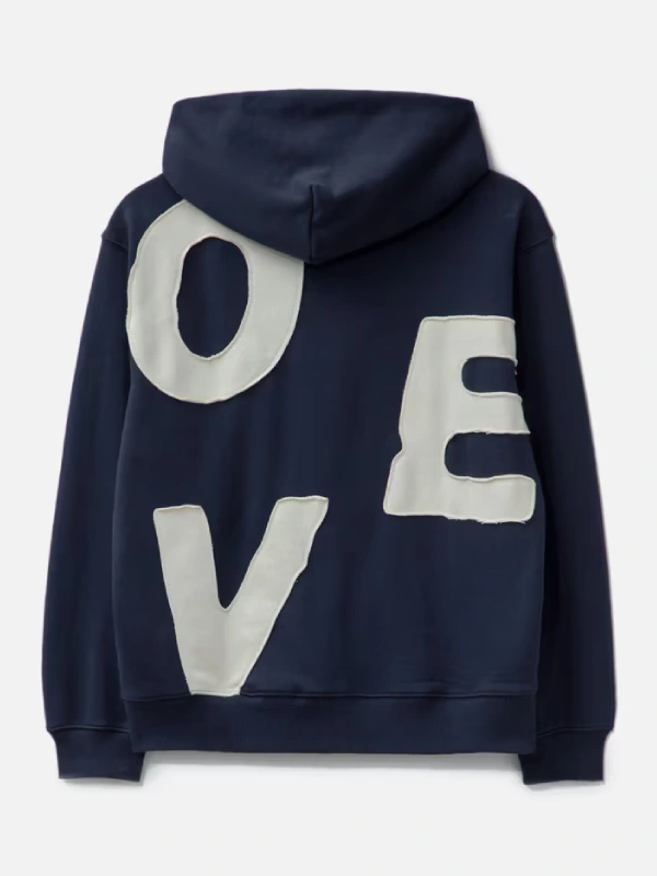 order now Sunlove Hoodie for sale