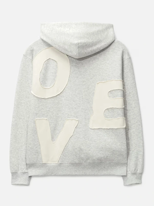 order now Sunlove Hoodie