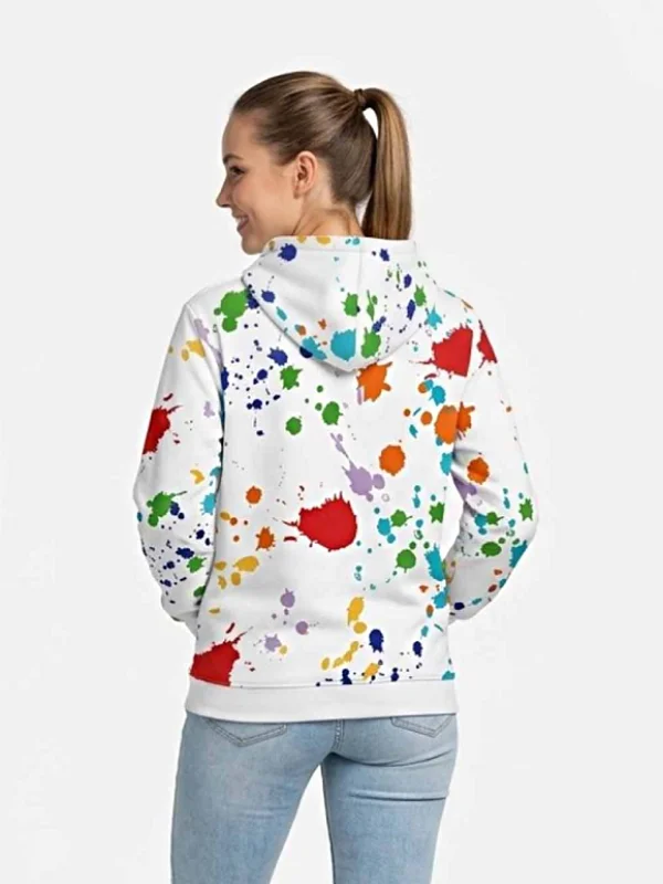 order now Super Mario Sunshine Hoodie