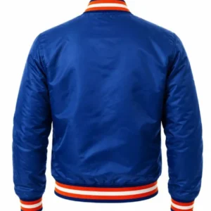 order now The Tonight Show Anthony Ramos NY Knicks Jacket