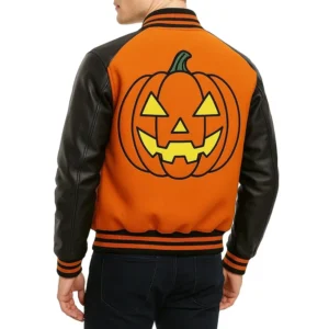 pumpkin-crew-jacket.webp