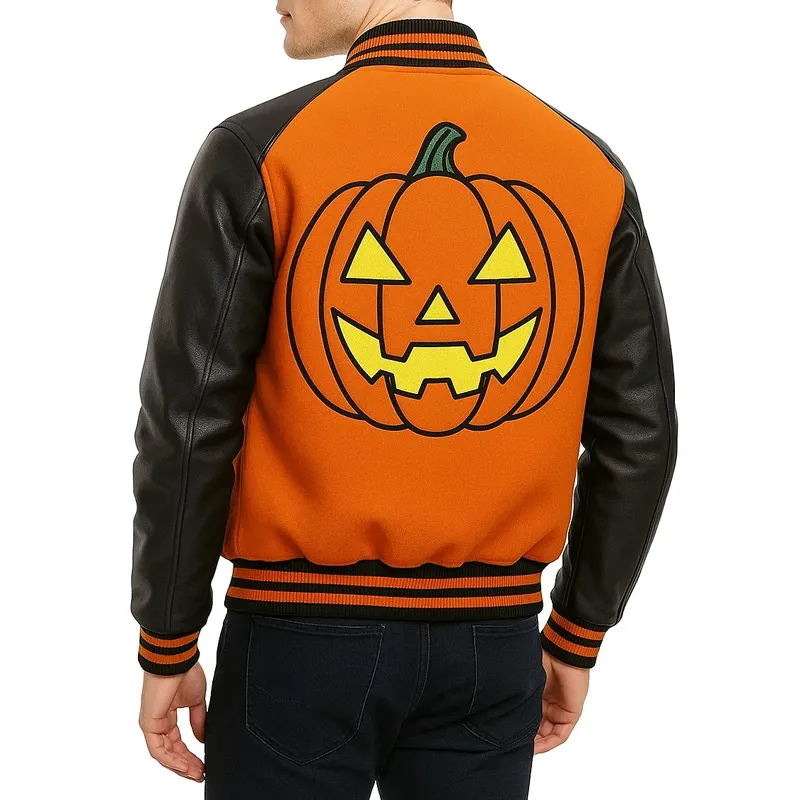 pumpkin-crew-jacket.webp