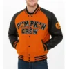 pumpkin-crew-varsity-jacket.webp