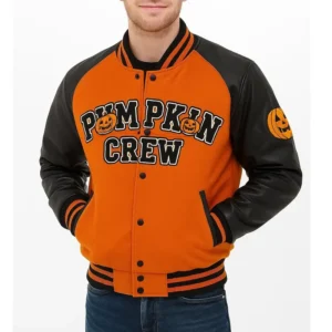 pumpkin-crew-varsity-jacket.webp