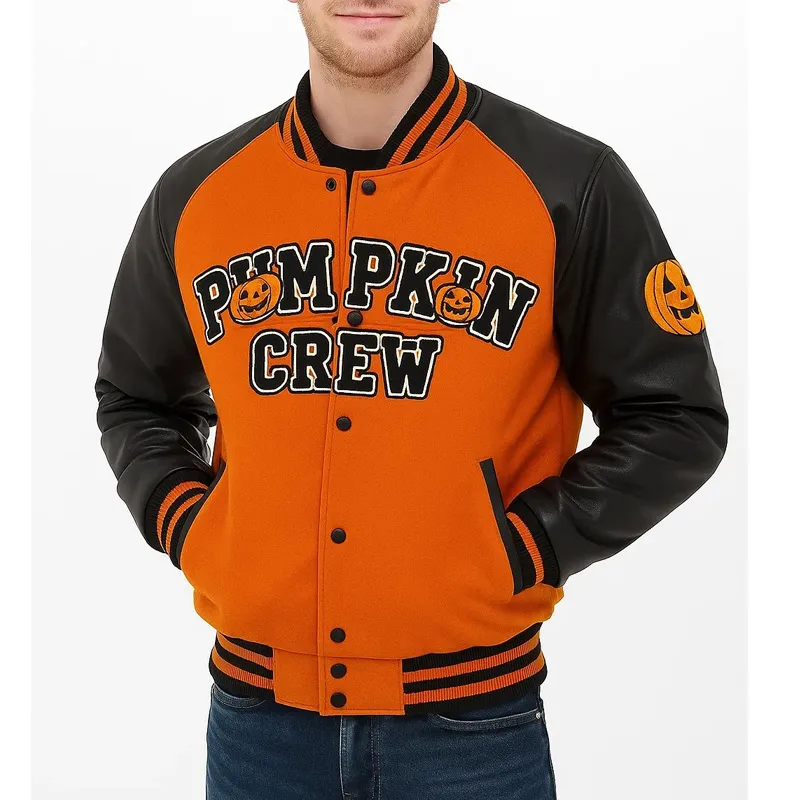 pumpkin-crew-varsity-jacket.webp