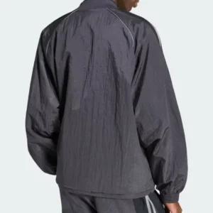 shop Adidas Adilenium Season 05 Track Top Jacket