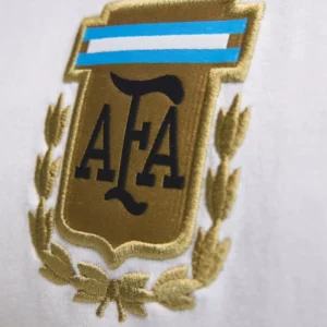 shop Adidas FIFA World Cup 2026 Argentina EQT T-Shirt