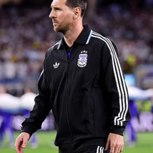 shop Argentina FIFA World Cup 2026 Away Anthem Jacket