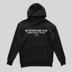 shop Quinyonamo Bay Hoodie for sale