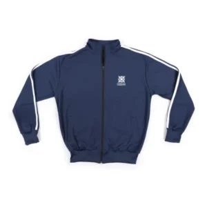 shop Sarajevo 84 Olympics Jacket
