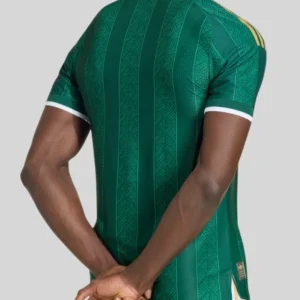 shop South Africa 2026 Away Jersey for sale
